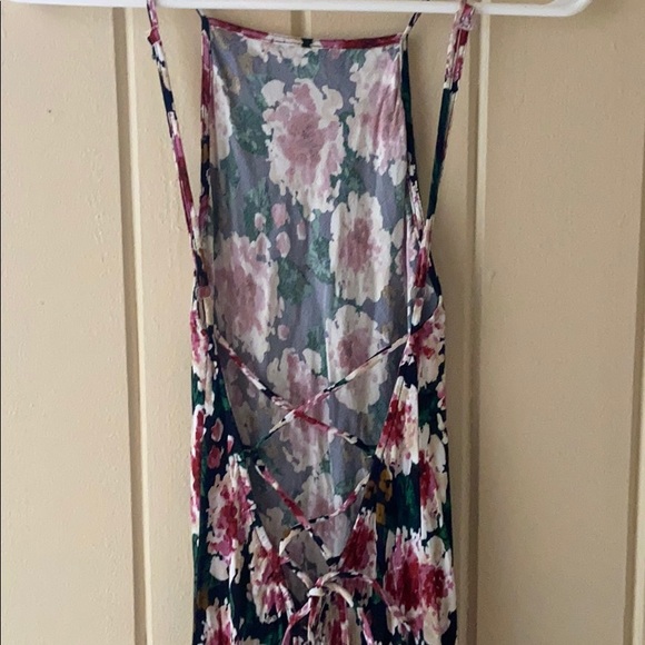 Flynn skye maxi - Picture 4 of 4